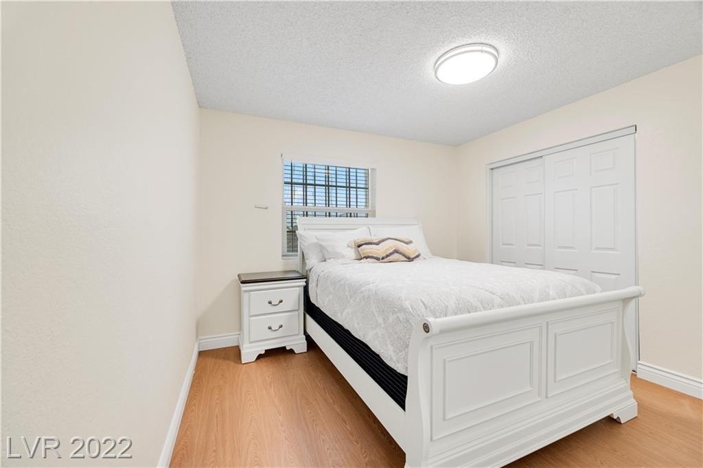 Starridge Way, Las Vegas, NV 89142