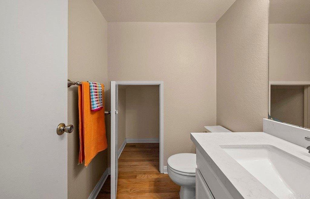 Mission Trails Dr, Santee, CA 92071