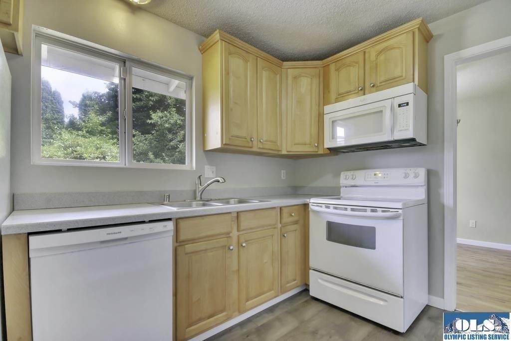 47th Street Ct W, Tacoma, WA 98466