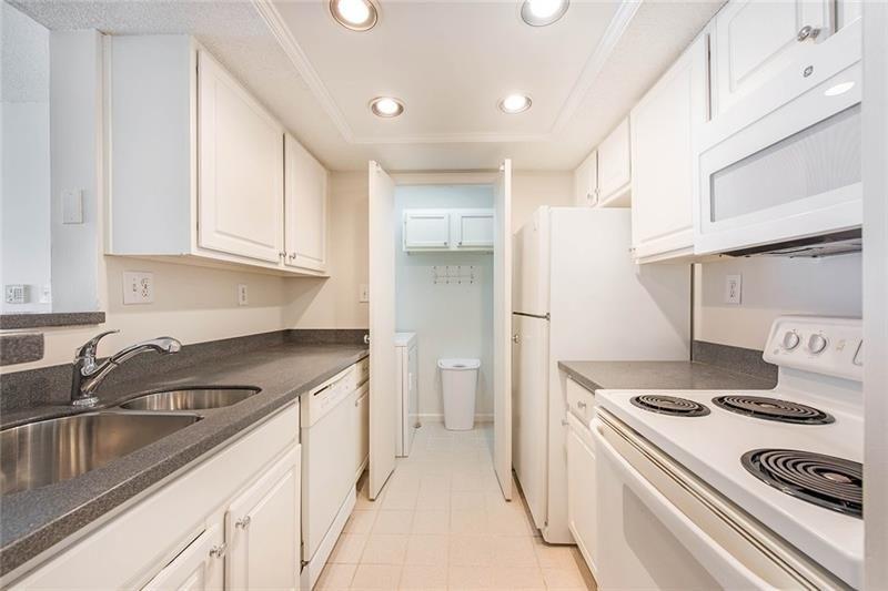 Chastain Park Ct Ne, Atlanta, GA 30342