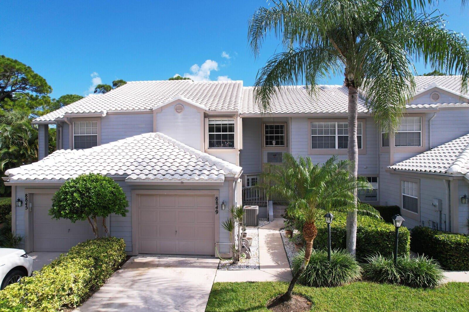 Se Riverfront Ter, Jupiter, FL 33469