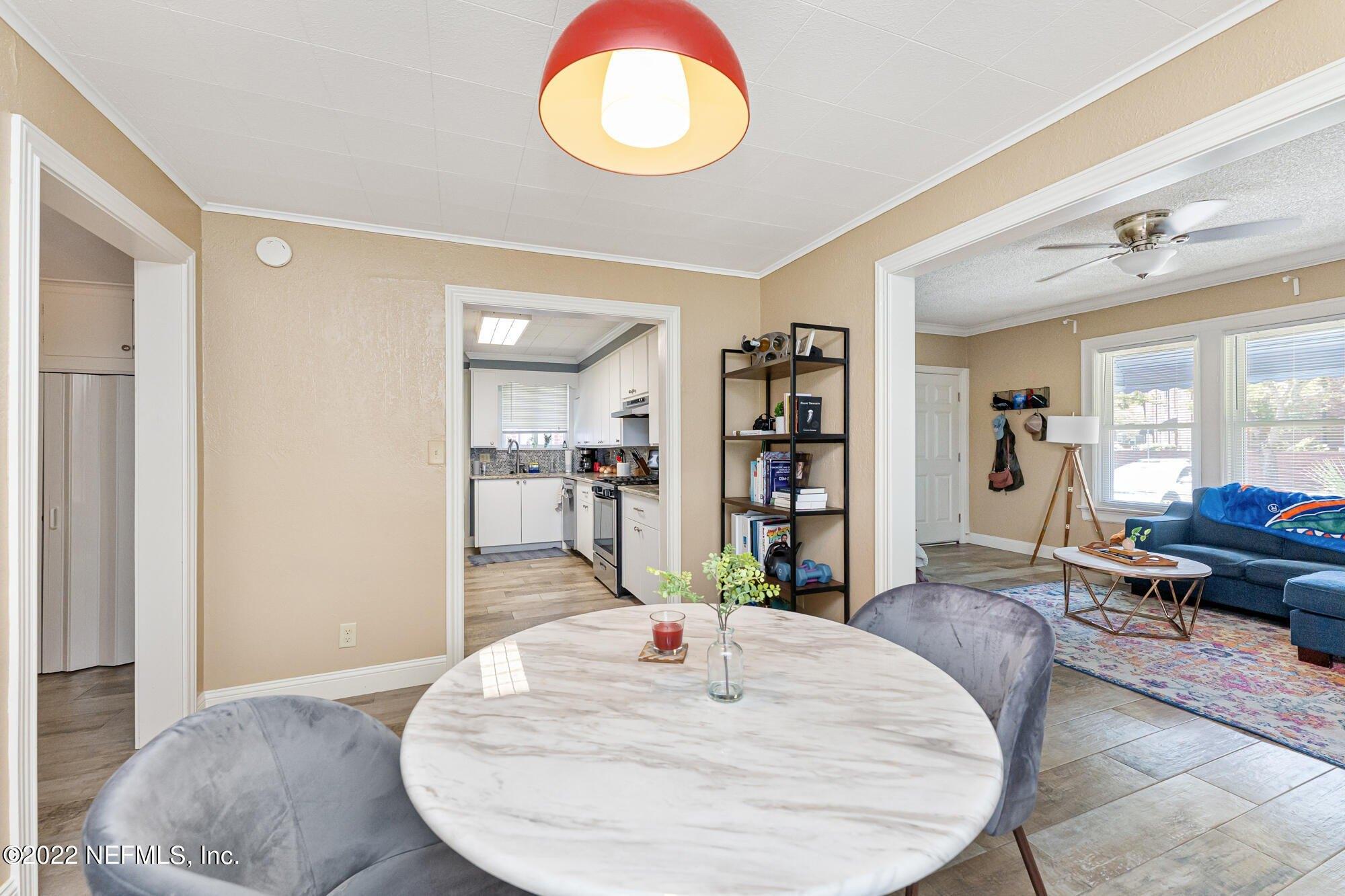 Cedar St, Jacksonville, FL 32207
