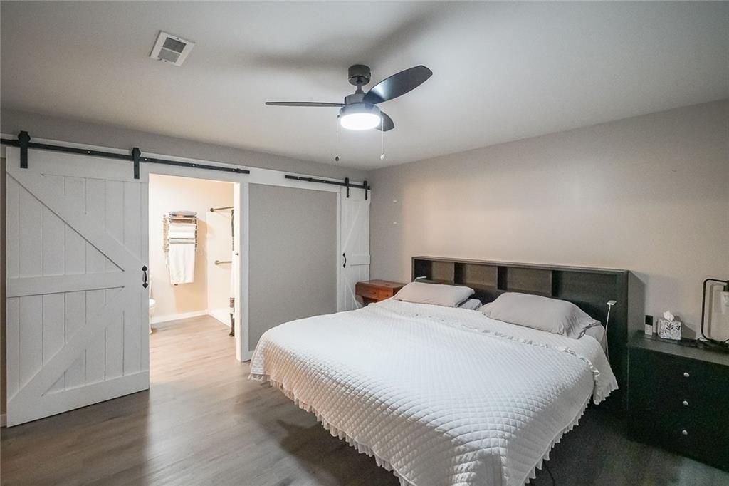 Cathy Ln Ne, Calhoun, GA 30701