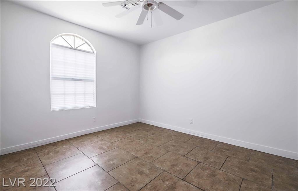 Gulliver St, Las Vegas, NV 89115