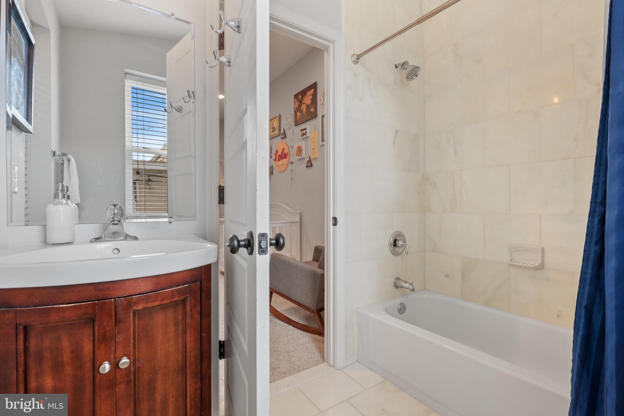 S Wolfe St, Baltimore, MD 21231