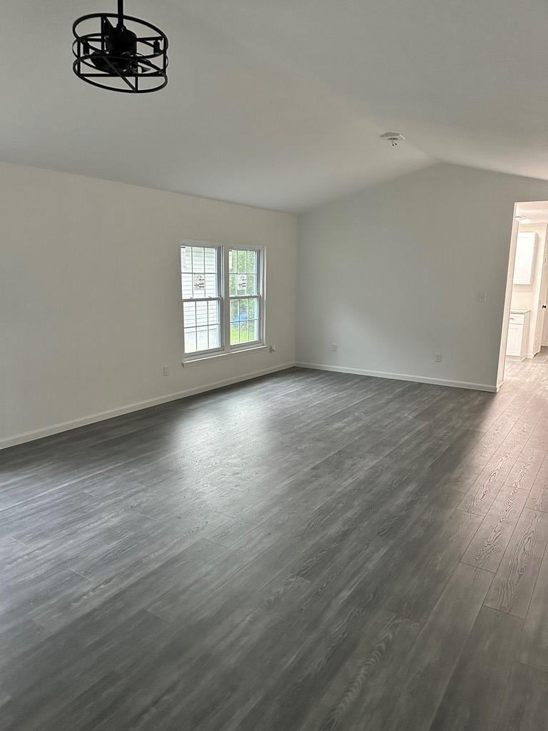 Culpepper St, Thomasville, GA 31792