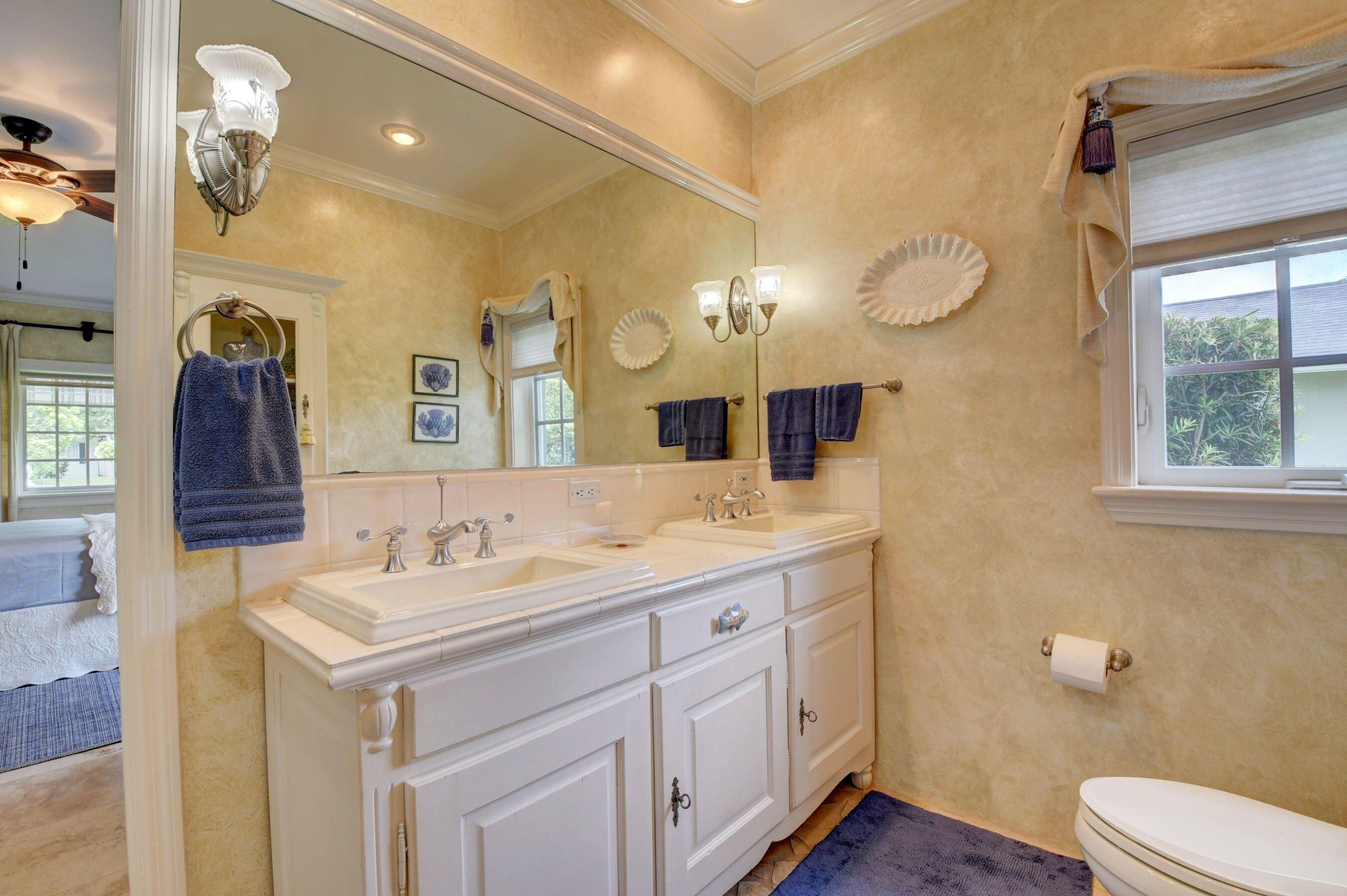 Nw 6th Ave, Delray Beach, FL 33444