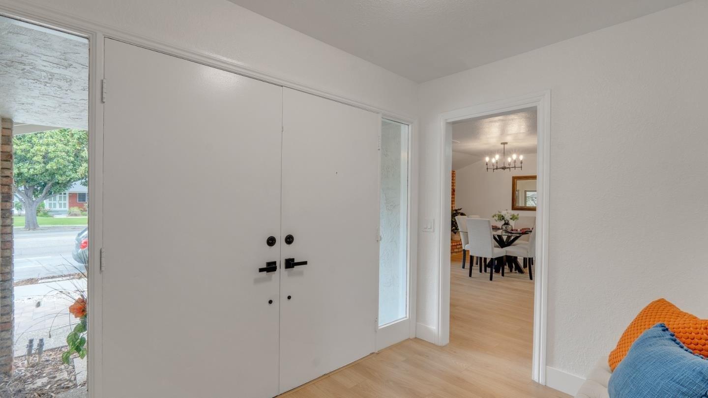 Wren Ave, Gilroy, CA 95020