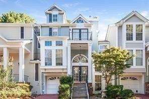 Goodwood Blvd Se, Smyrna, GA 30080