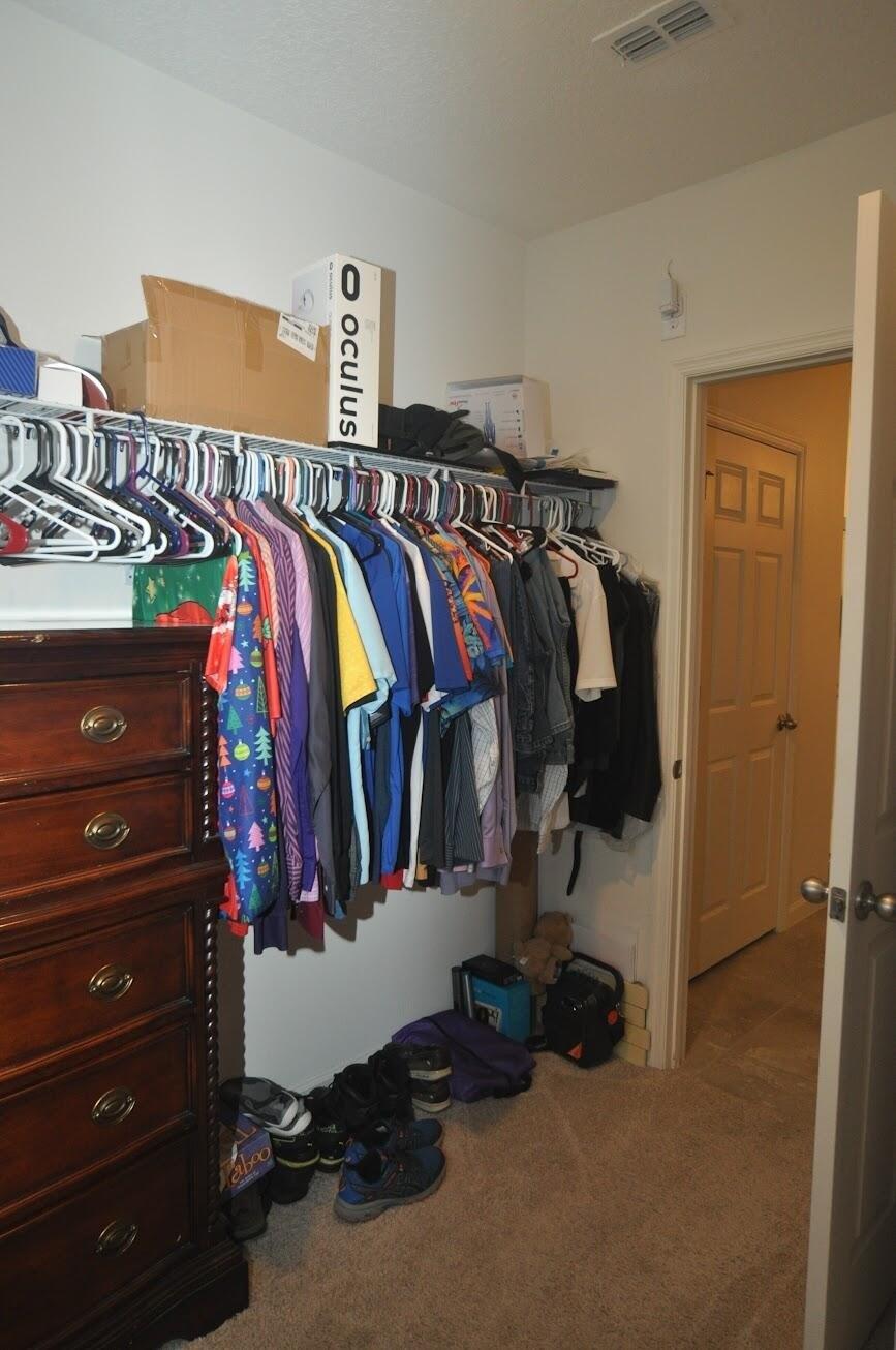 Sw Import Dr, Port Saint Lucie, FL 34953