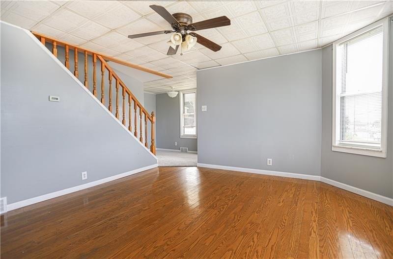 6th Ave, Freedom, PA 15042