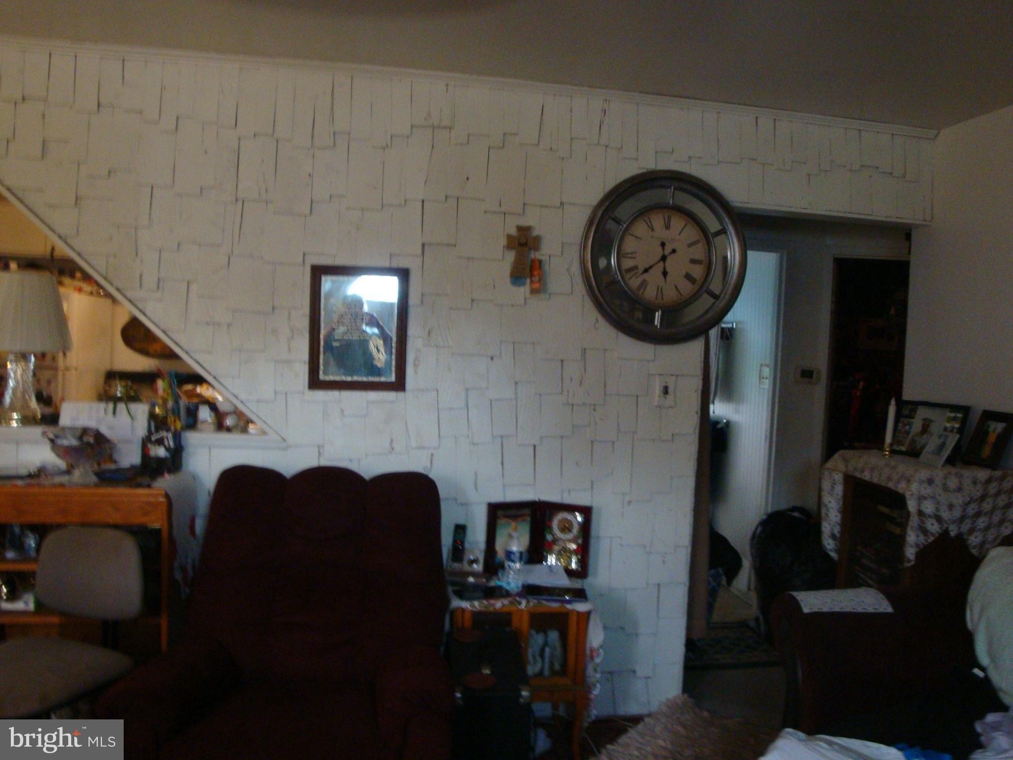 Manassas Dr, Manassas Park, VA 20111