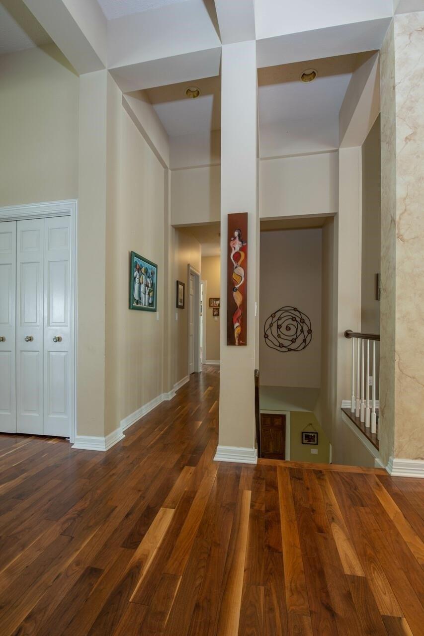Regents Park Rd, Rockford, IL 61107