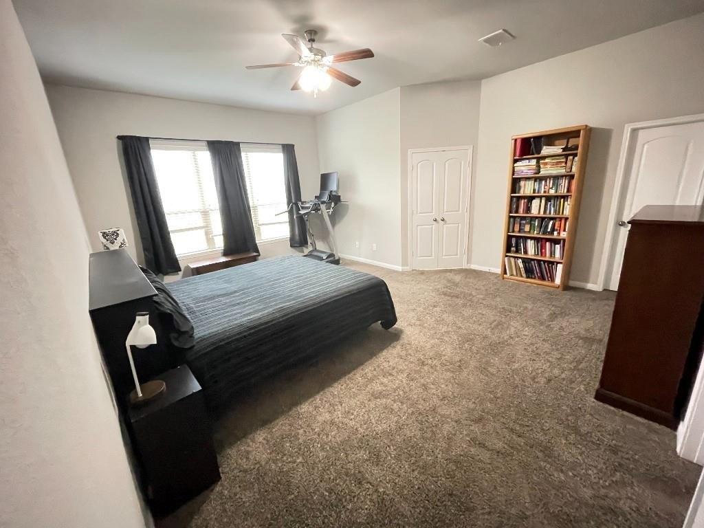Langham Dr, Waco, TX 76708