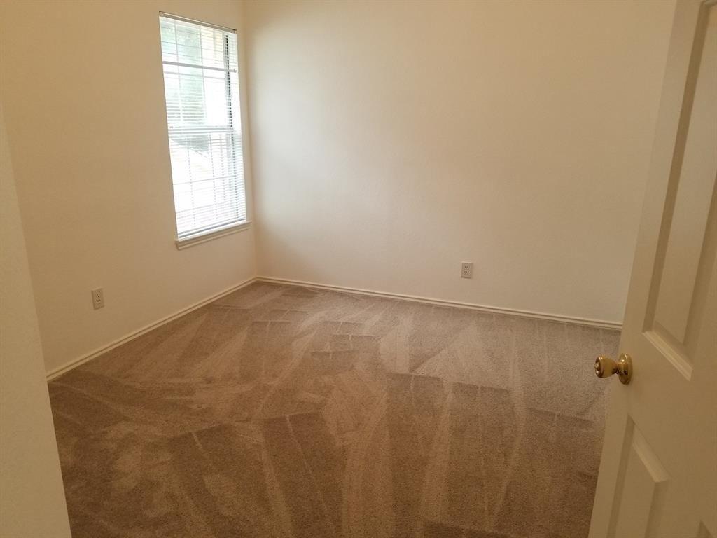 Carrington Dr, Plano, TX 75023