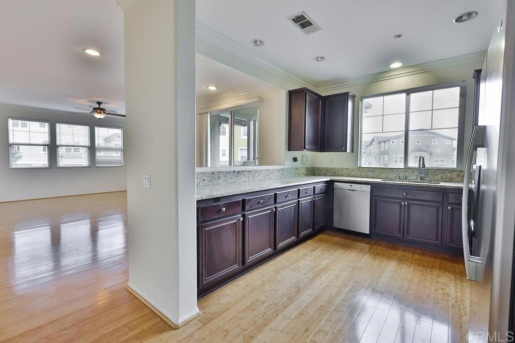Iron Wheel St, Santee, CA 92071
