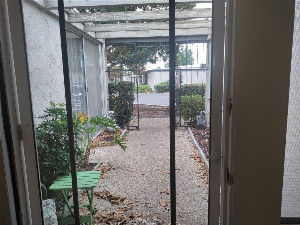 Paseo Grande Dr, Menifee, CA 92586
