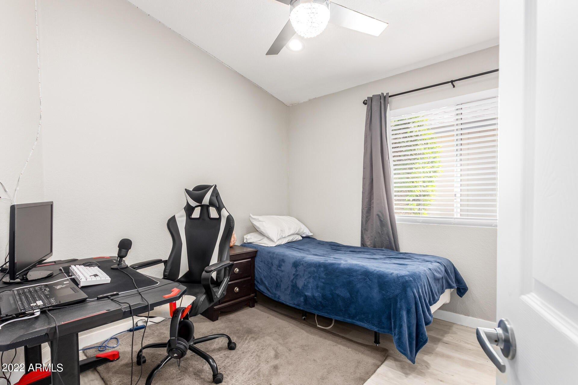 W Greer Ave, Peoria, AZ 85345