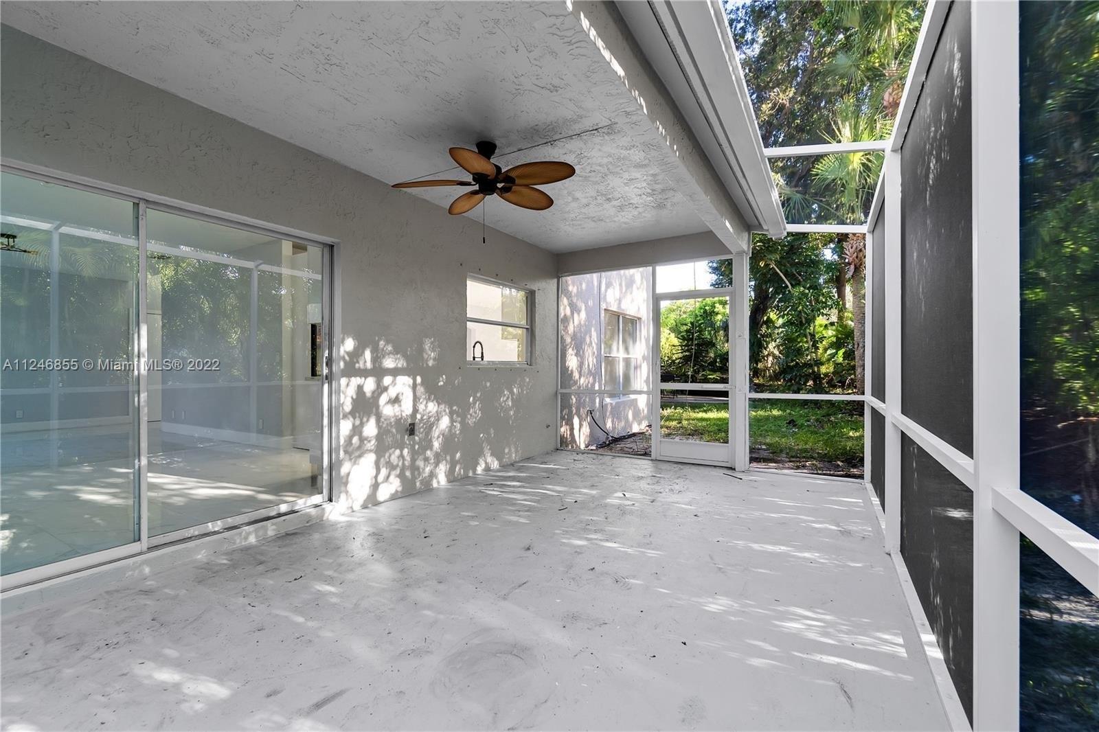 Wilderness Way, Coral Springs, FL 33065