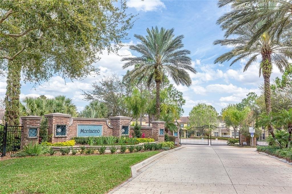 Blessing St, Maitland, FL 32751