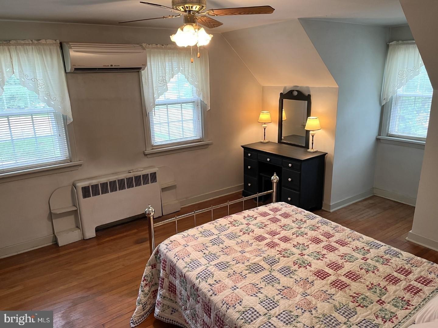 Cocoa Ave, Hershey, PA 17033