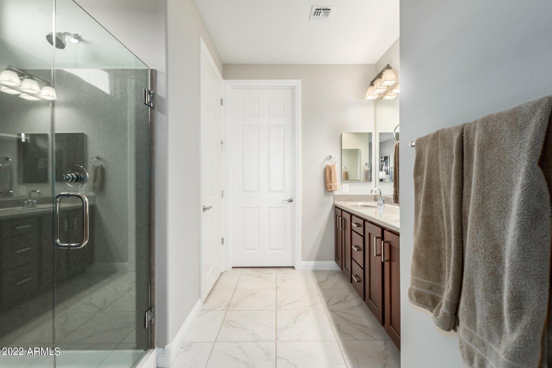 N Presidio Dr, Florence, AZ 85132