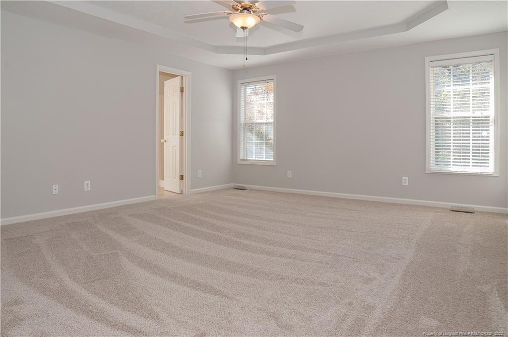 Somerset Dr, Raeford, NC 28376