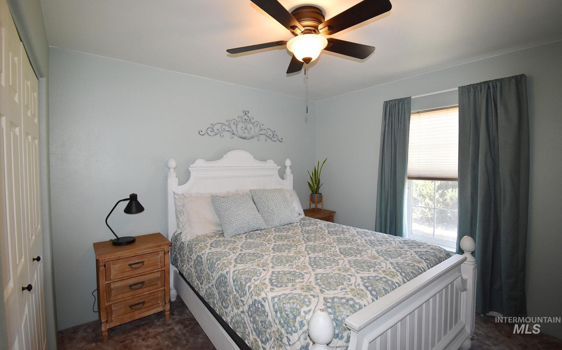 18th St, Clarkston, WA 99403