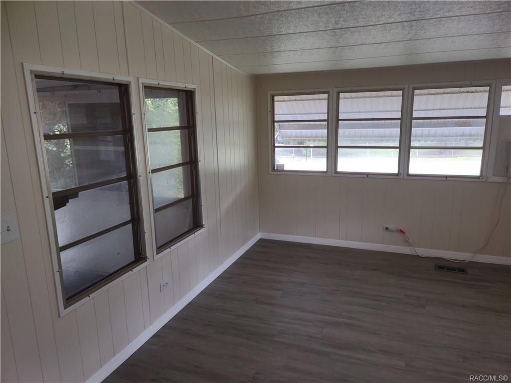 W Blade Ln, Dunnellon, FL 34433
