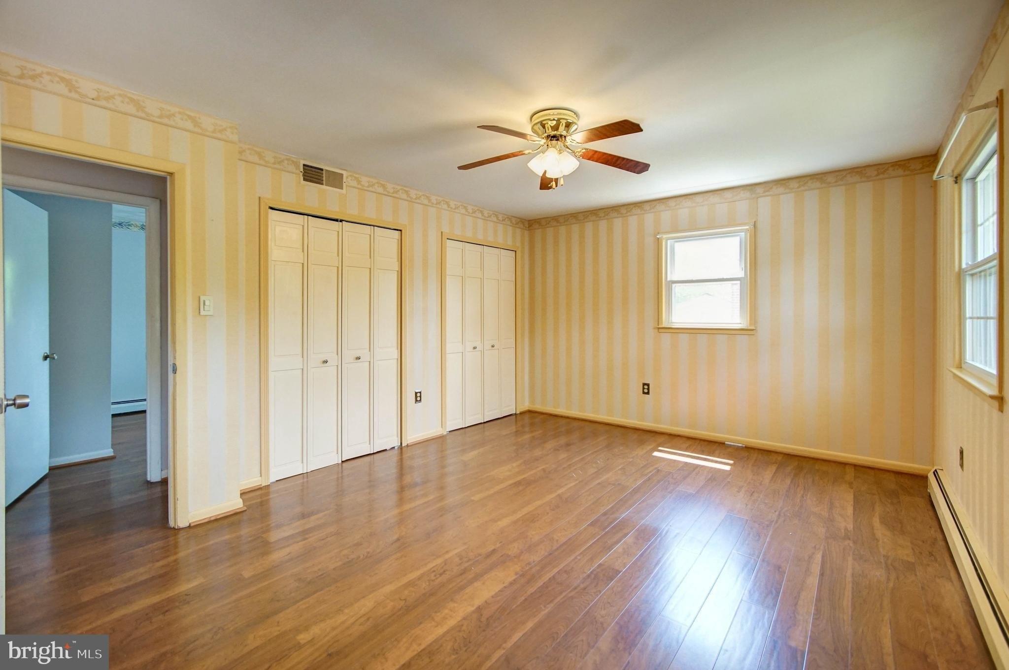 Kidwell Dr, Woodbridge, VA 22193