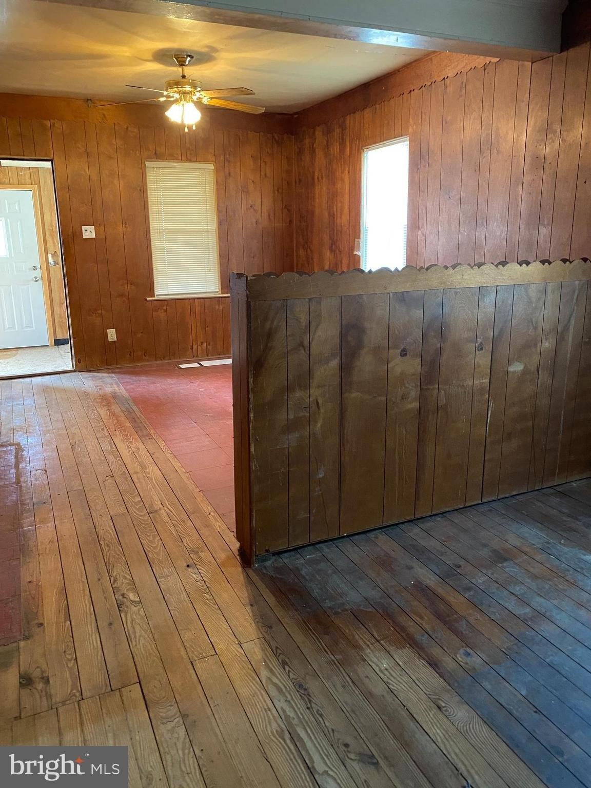 Wilson Rd, Clementon, NJ 08021
