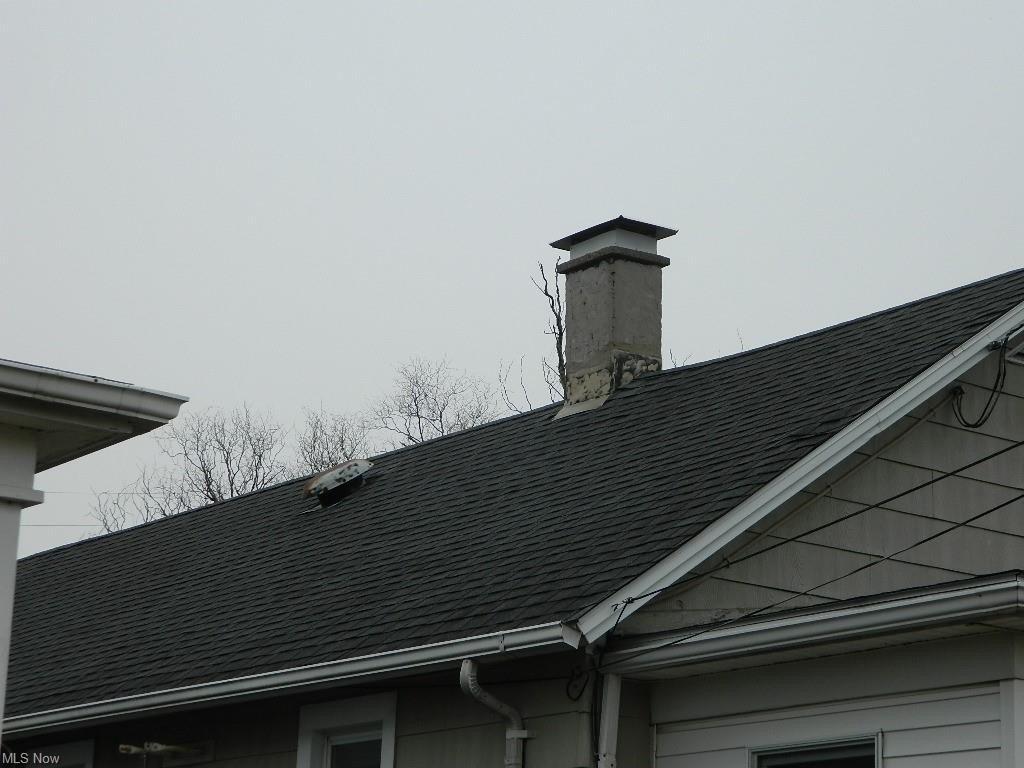 W Boalt St, Sandusky, OH 44870