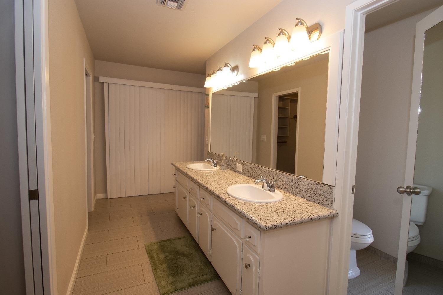 Cougar Ln, Clovis, CA 93611
