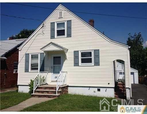 Main St, Sayreville, NJ 08872