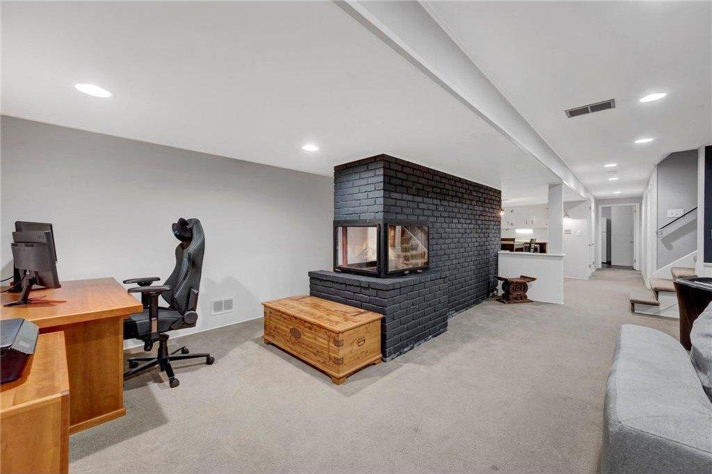 Wyman Ave, Minneapolis, MN 55436