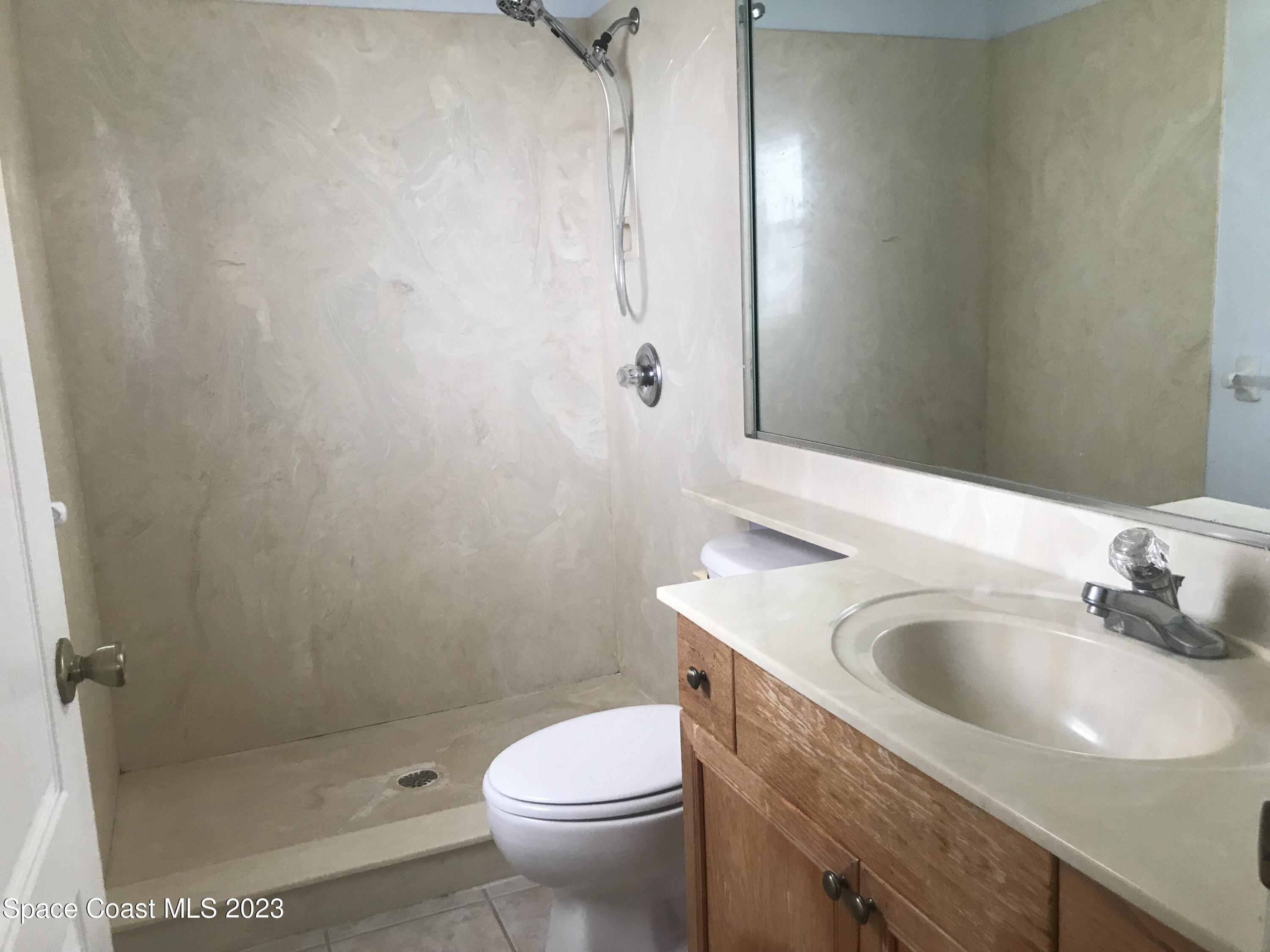 Tipperary Dr, Merritt Island, FL 32953