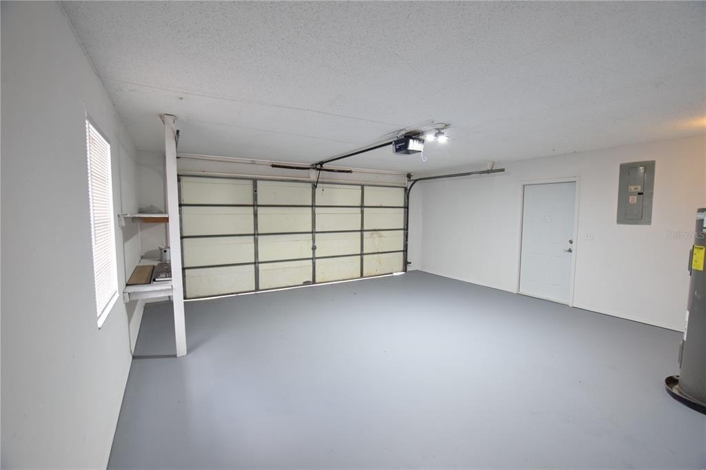 Buford Ave, Orange City, FL 32763