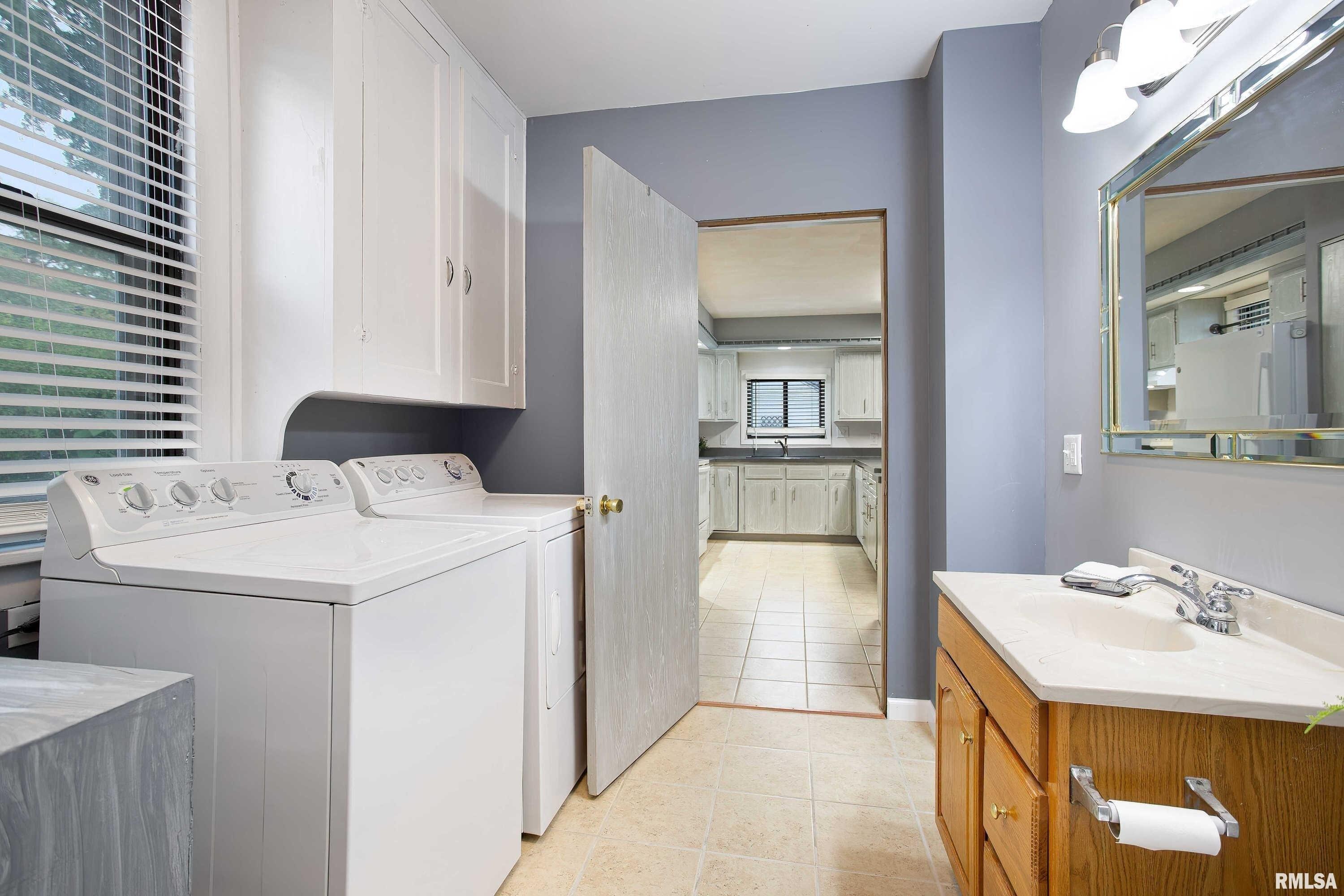 Fair Ave, Davenport, IA 52803
