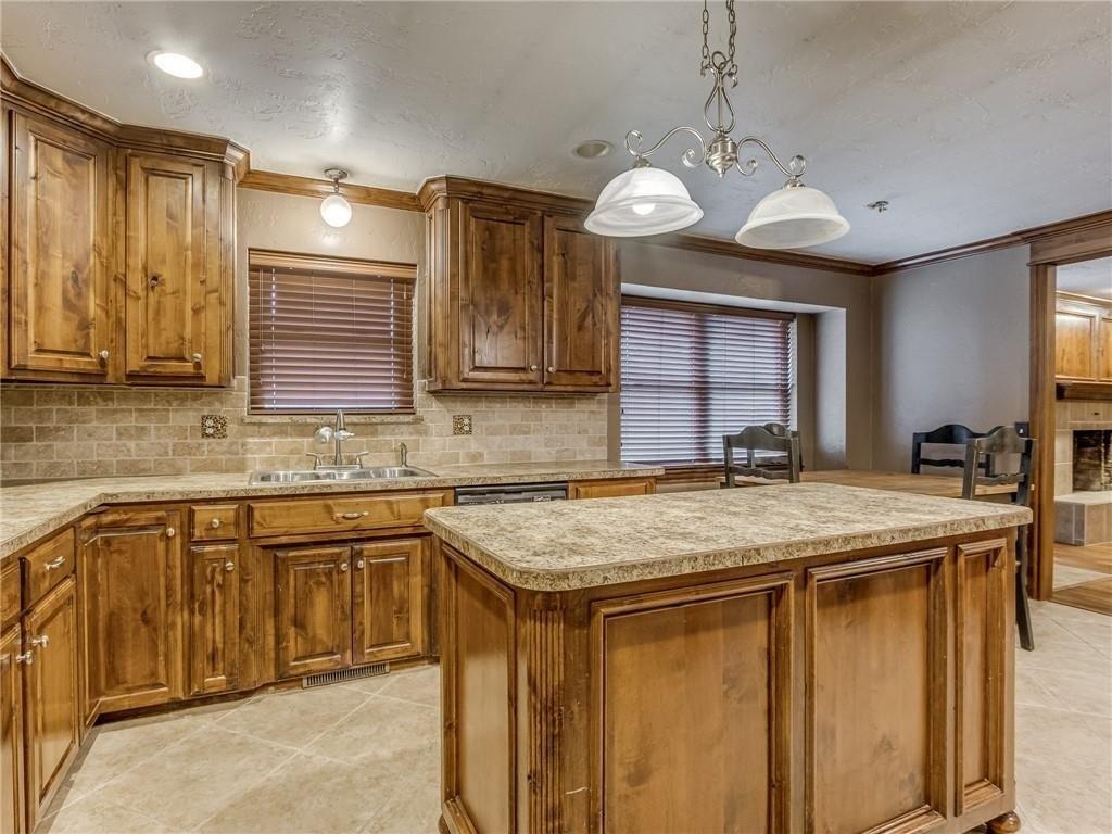 Sw 26th St, El Reno, OK 73036