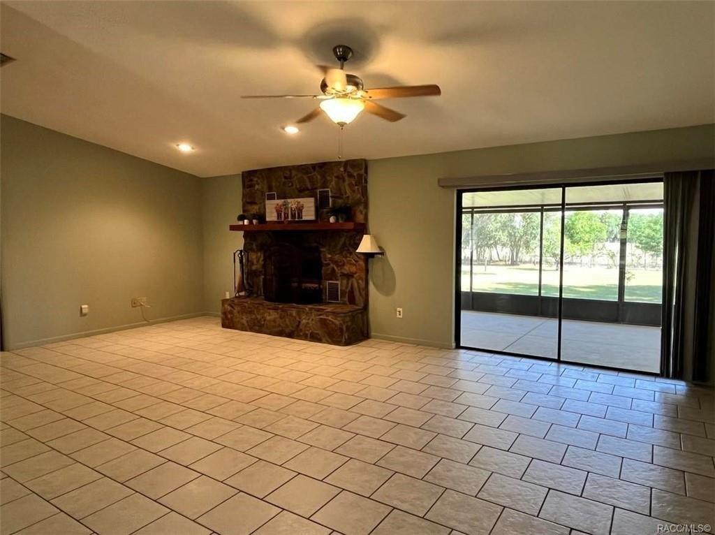E Westwind Ct, Inverness, FL 34453