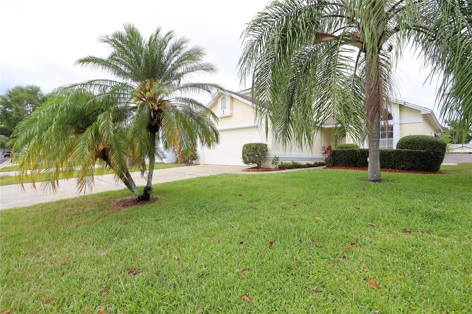 Montego Bay Blvd, Kissimmee, FL 34746