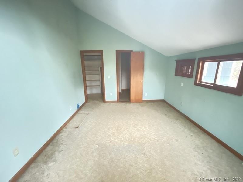 Golden Hill Rd, Danbury, CT 06811
