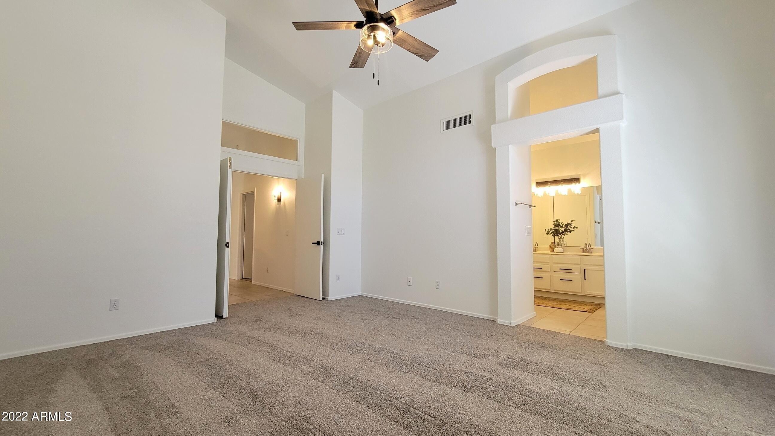 E Coolbrook Ave, Phoenix, AZ 85032