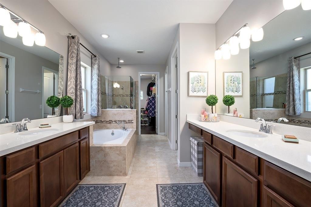 Timbervale Trl, Clermont, FL 34715