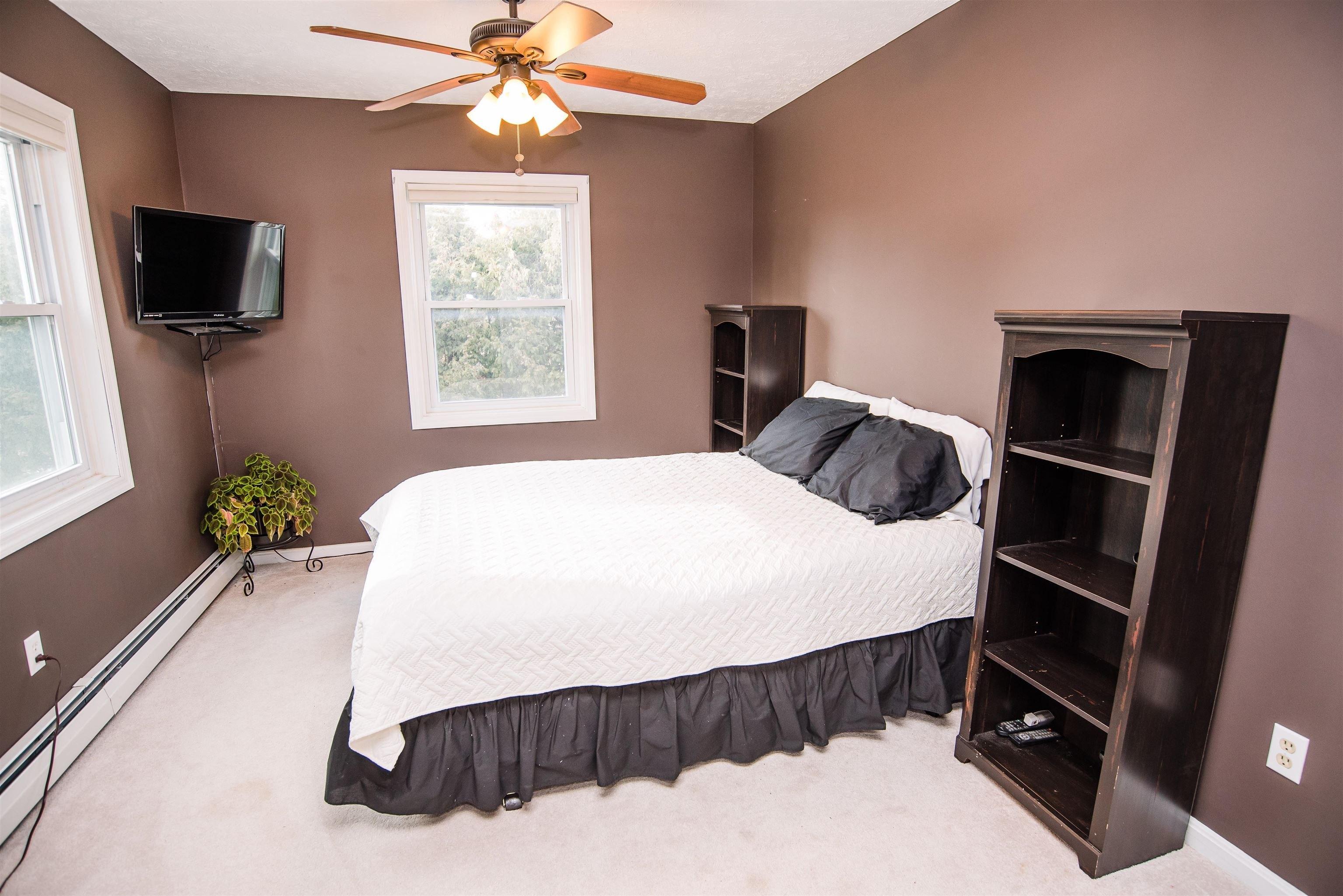 Kirby Ln, Williston, VT 05495