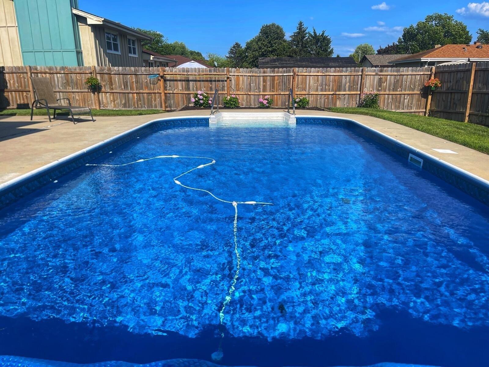 68th St, Kenosha, WI 53142