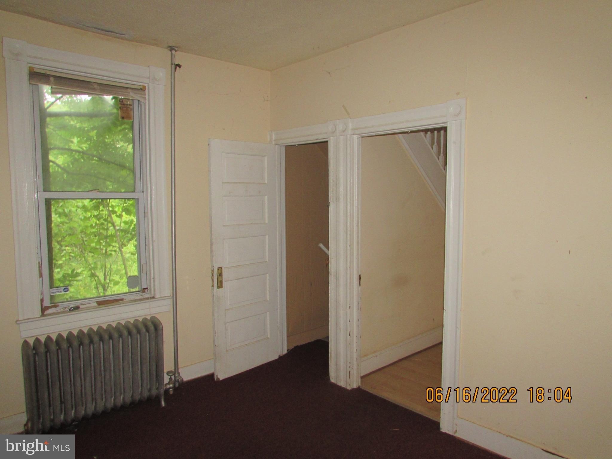 Glenarm Ave, Baltimore, MD 21206