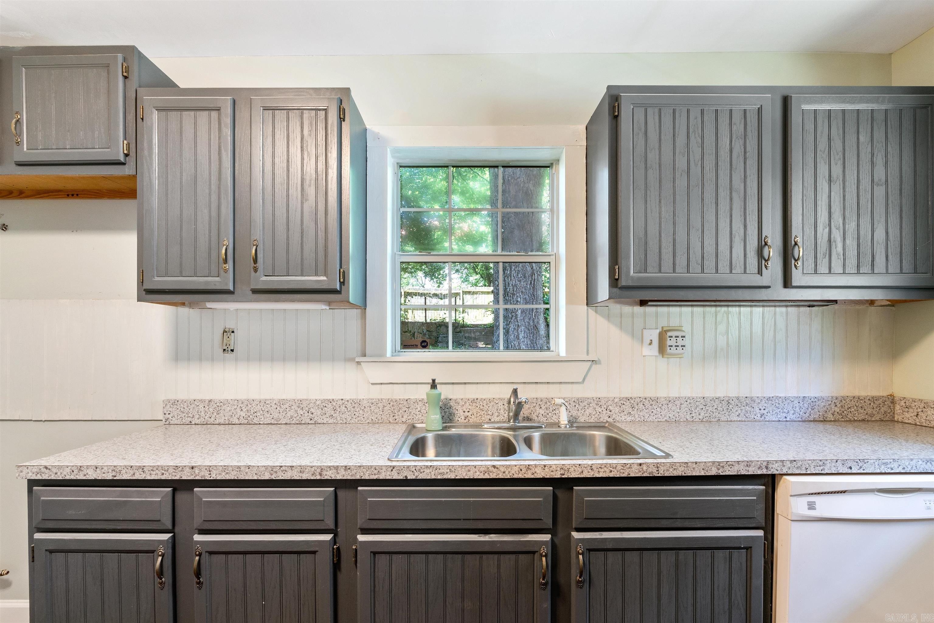 Rice St, Little Rock, AR 72205