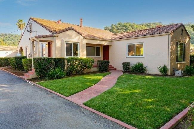 Kalana Ave, Morgan Hill, CA 95037