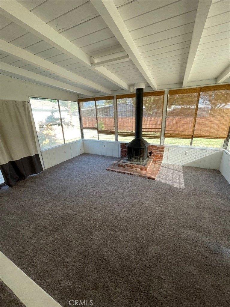Peyton Rd, La Verne, CA 91750